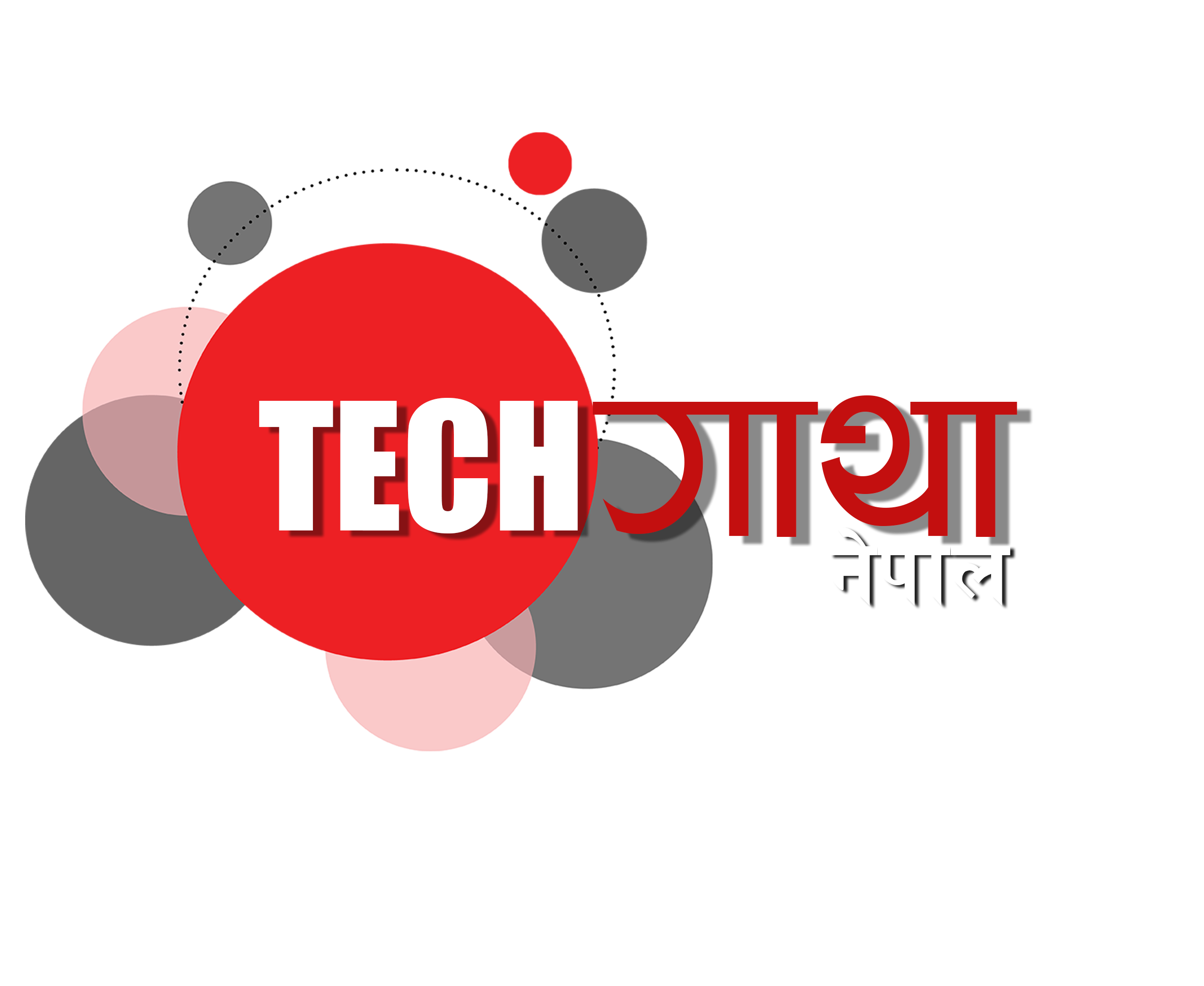 TechGatha